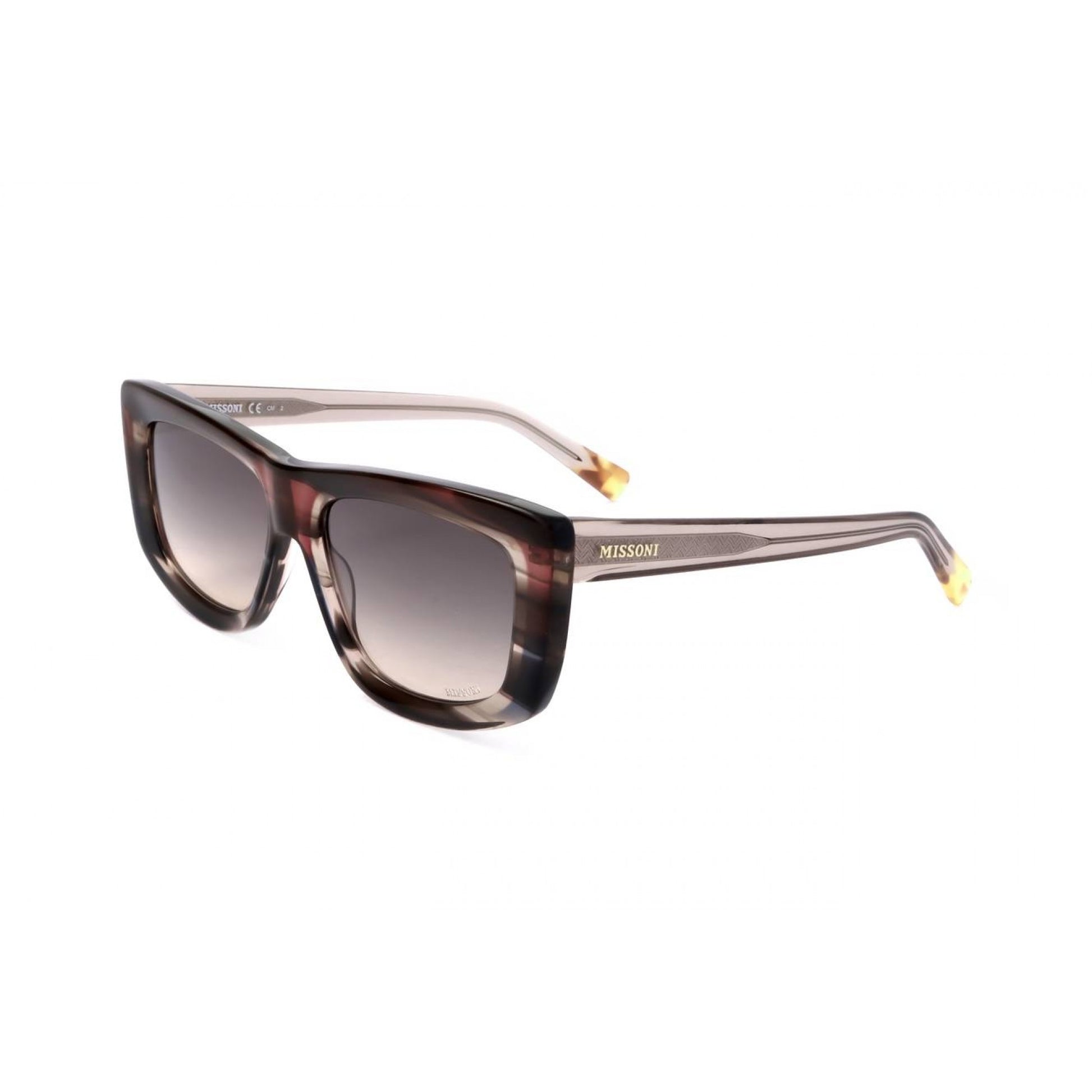 Missoni MIS 0111/S
