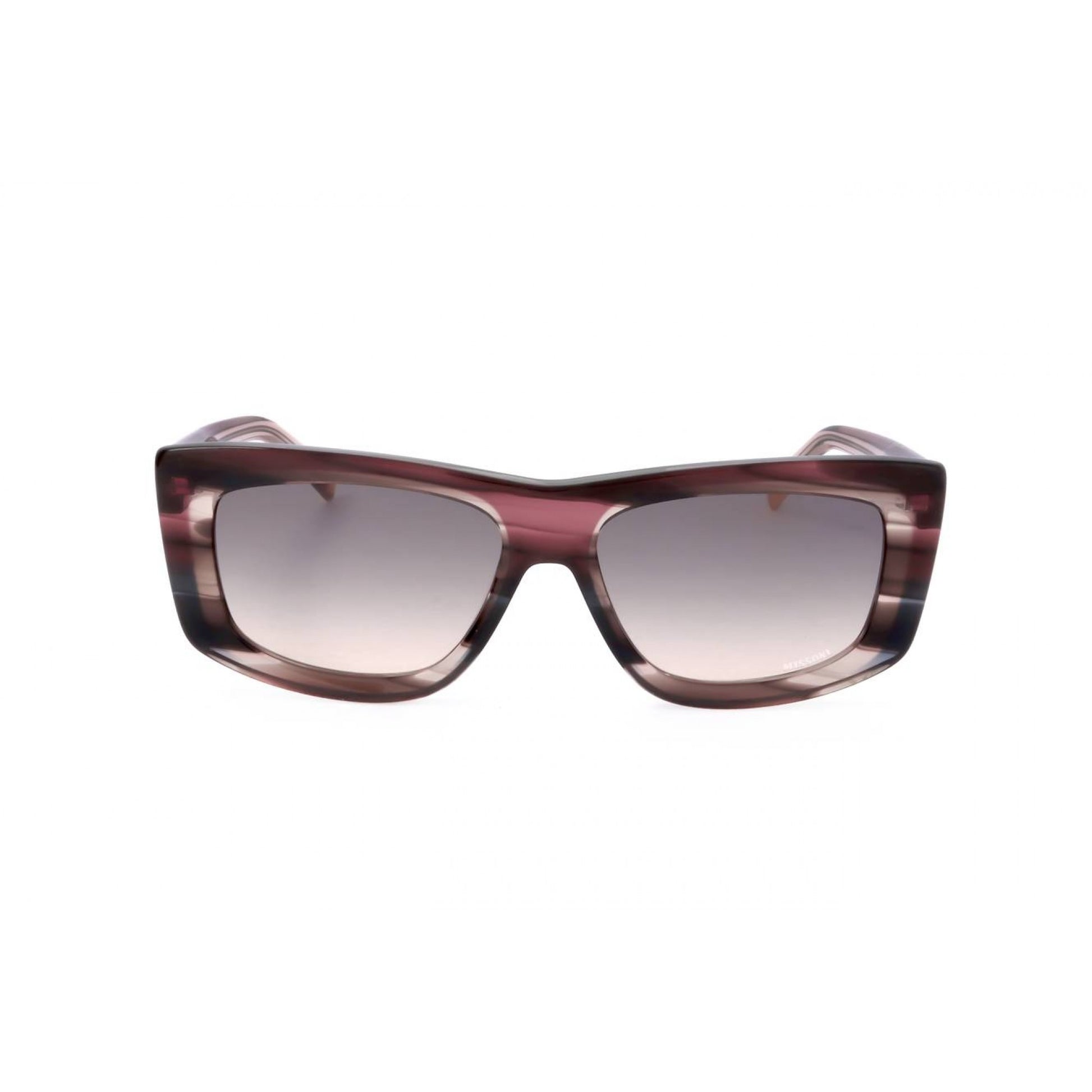 Missoni MIS 0111/S