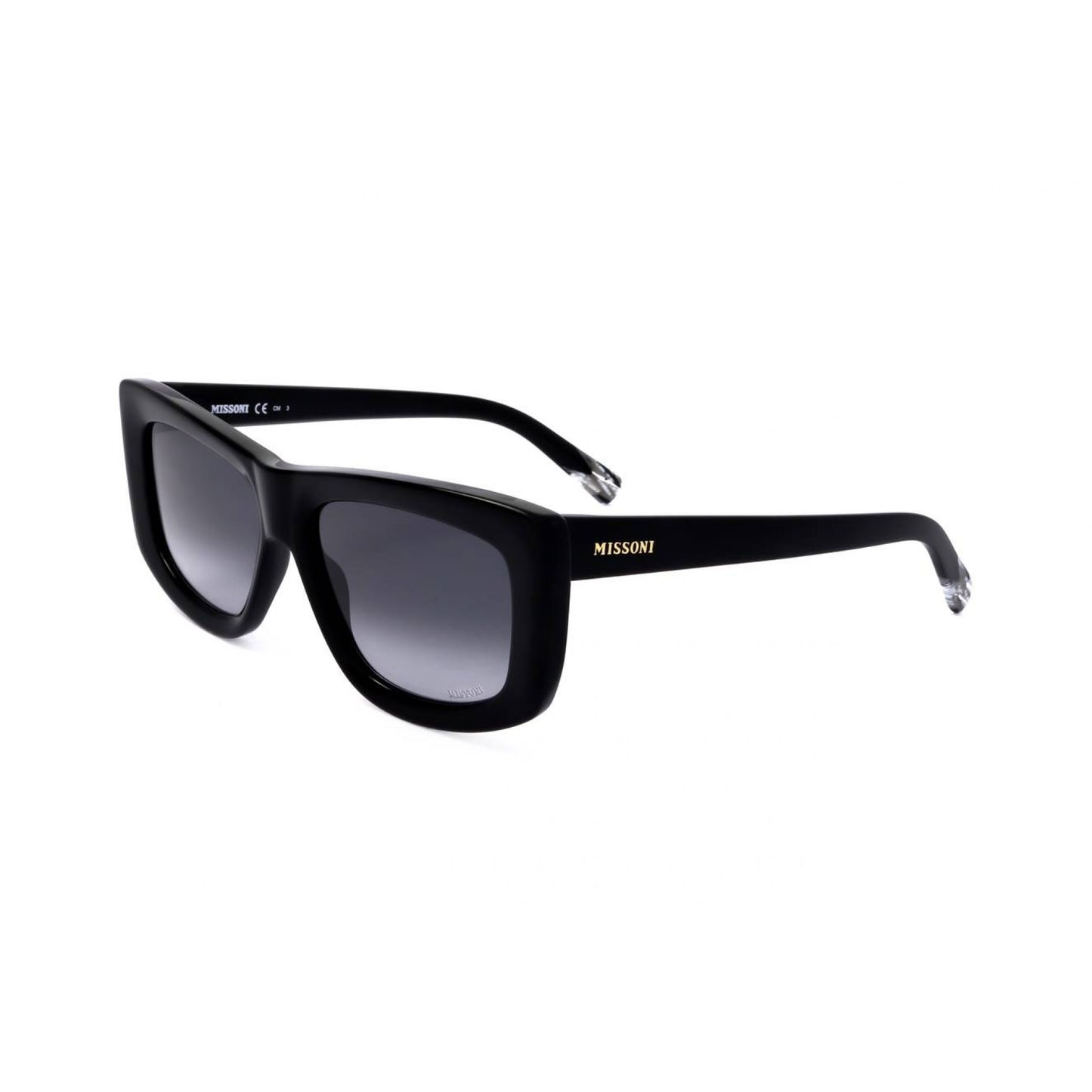 Missoni MIS 0111/S