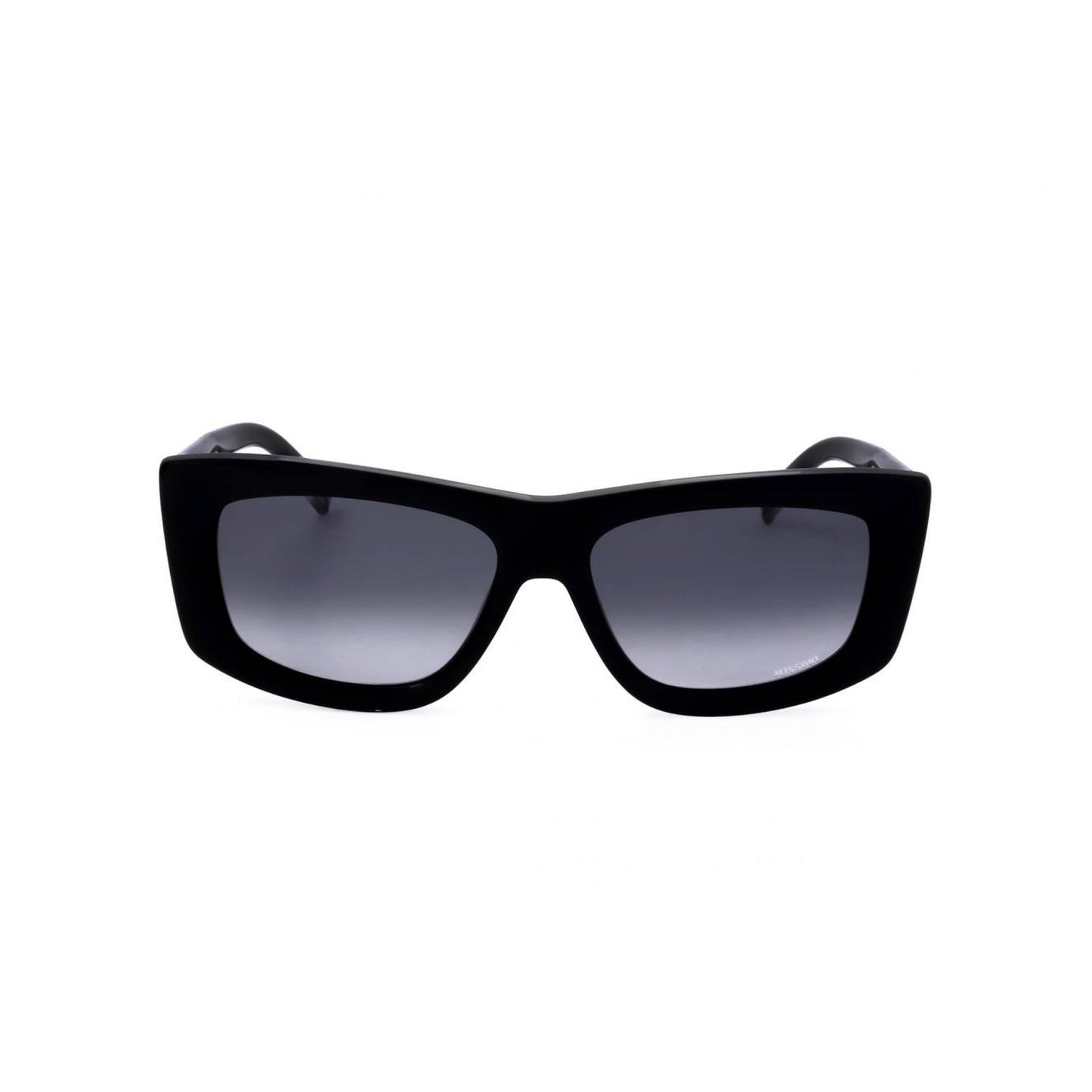 Missoni MIS 0111/S