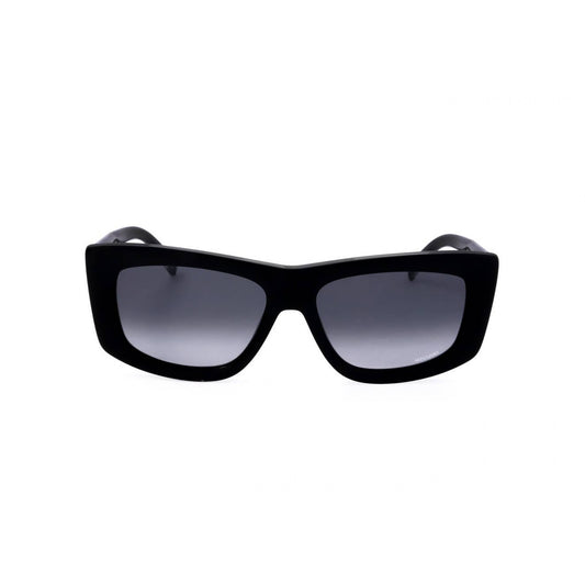 Missoni MIS 0111/S