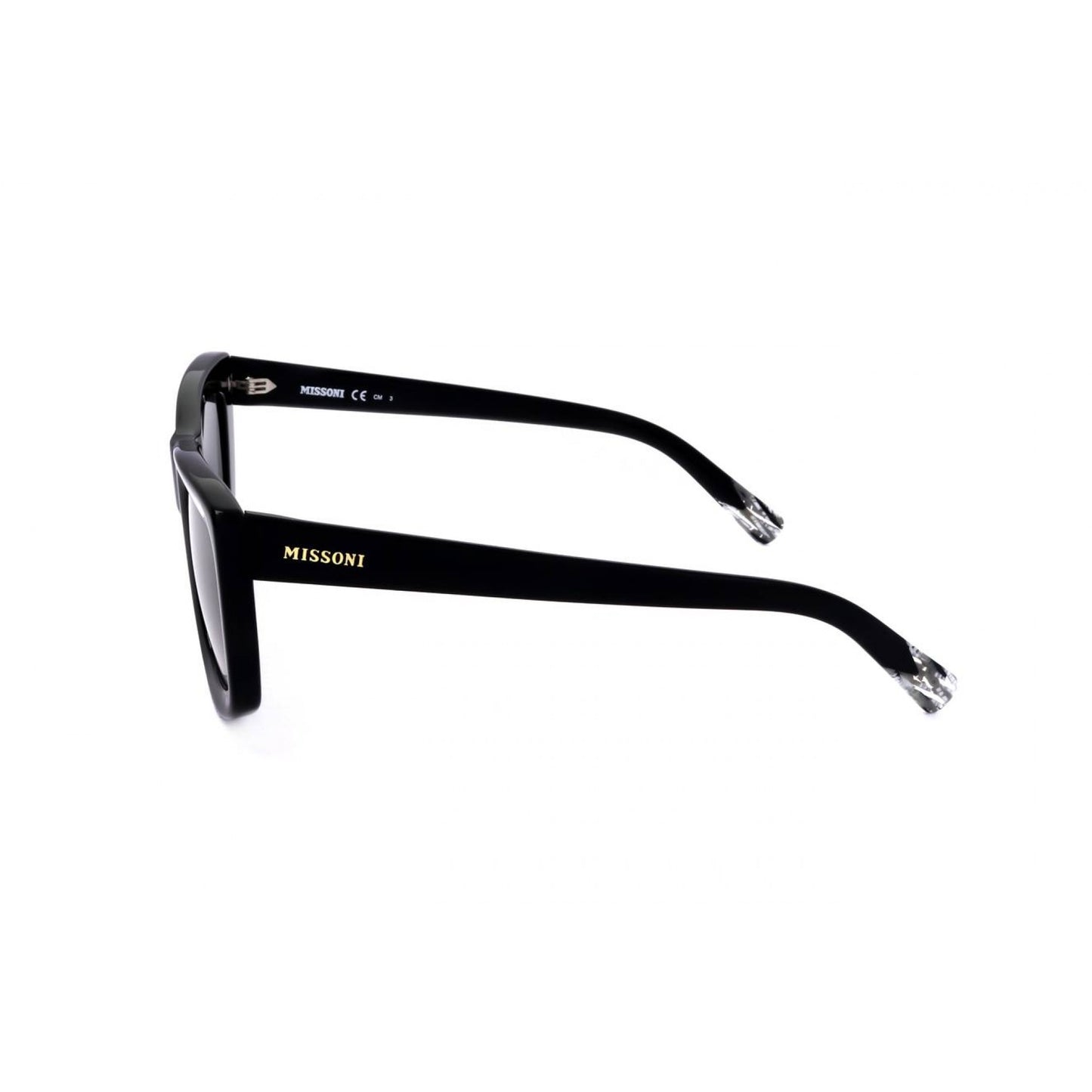 Missoni MIS 0111/S