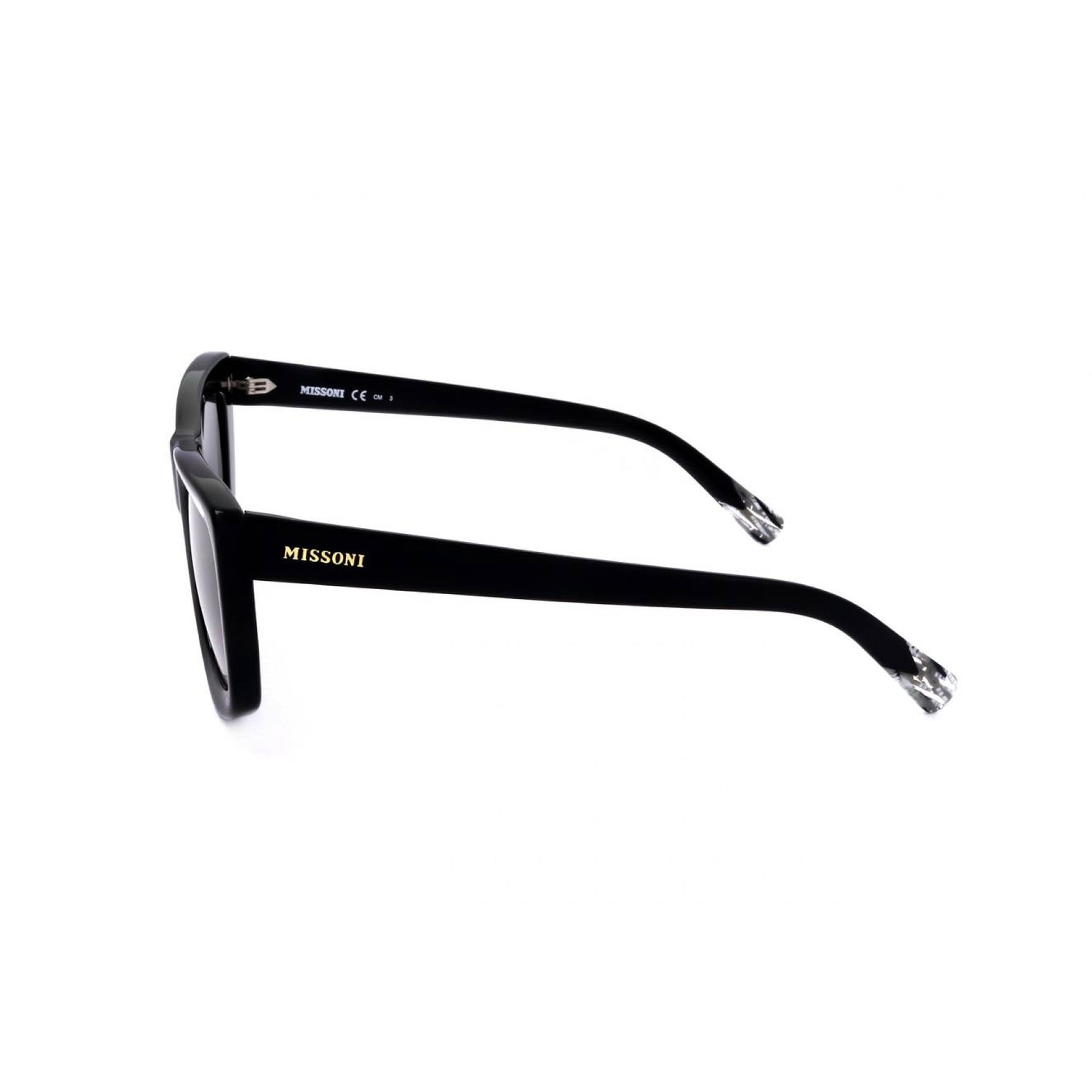 Missoni MIS 0111/S