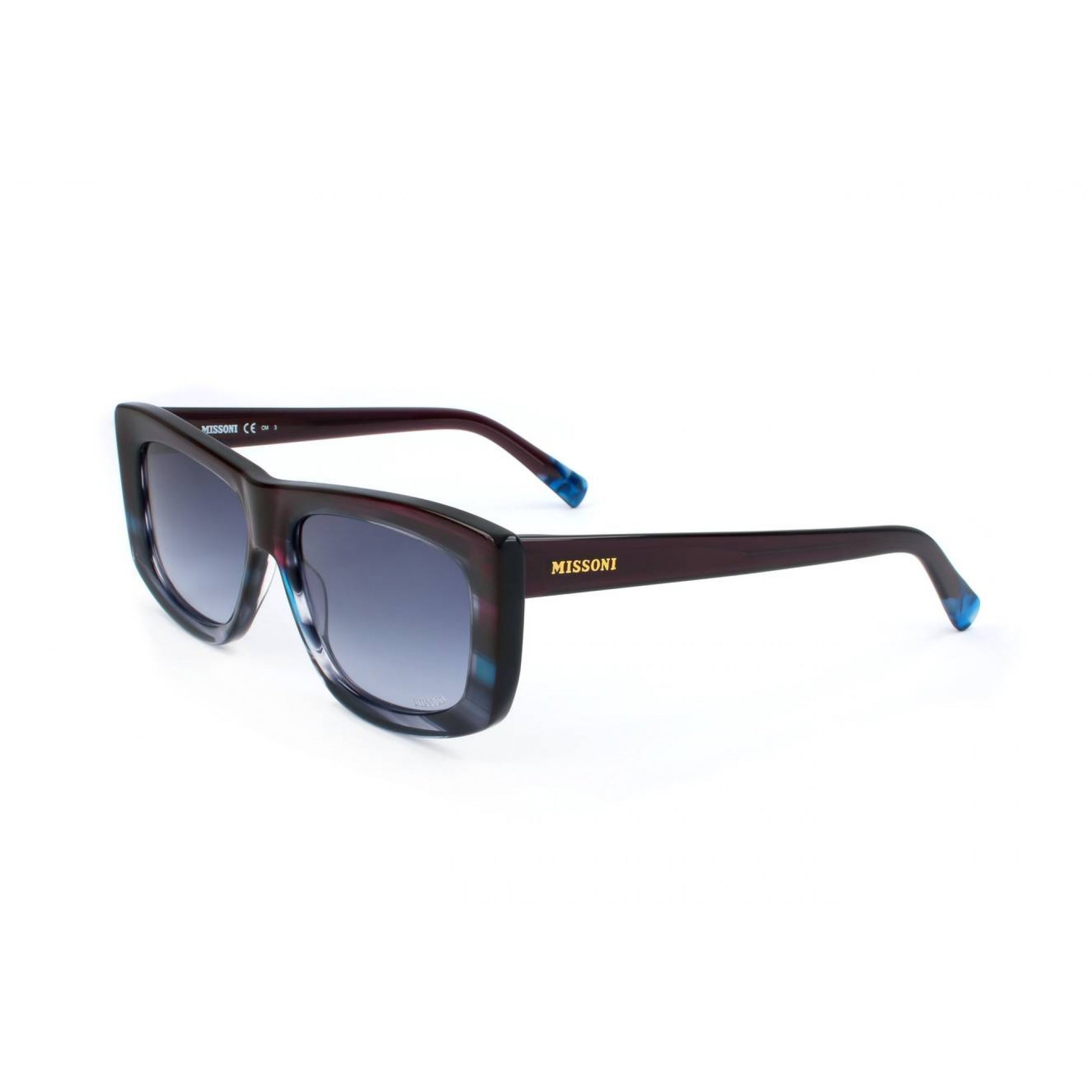 Missoni MIS 0111/S