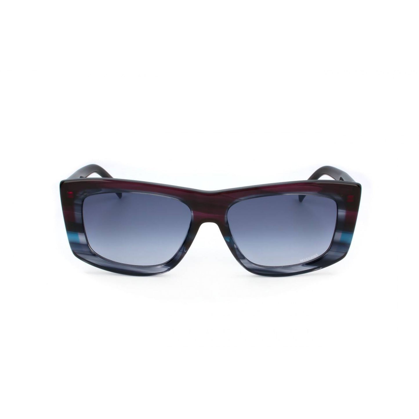 Missoni MIS 0111/S