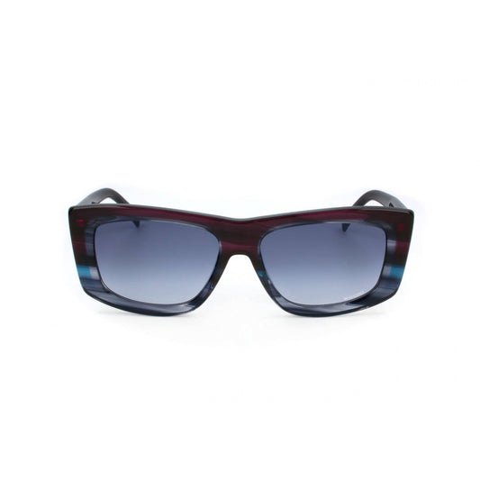 Missoni MIS 0111/S