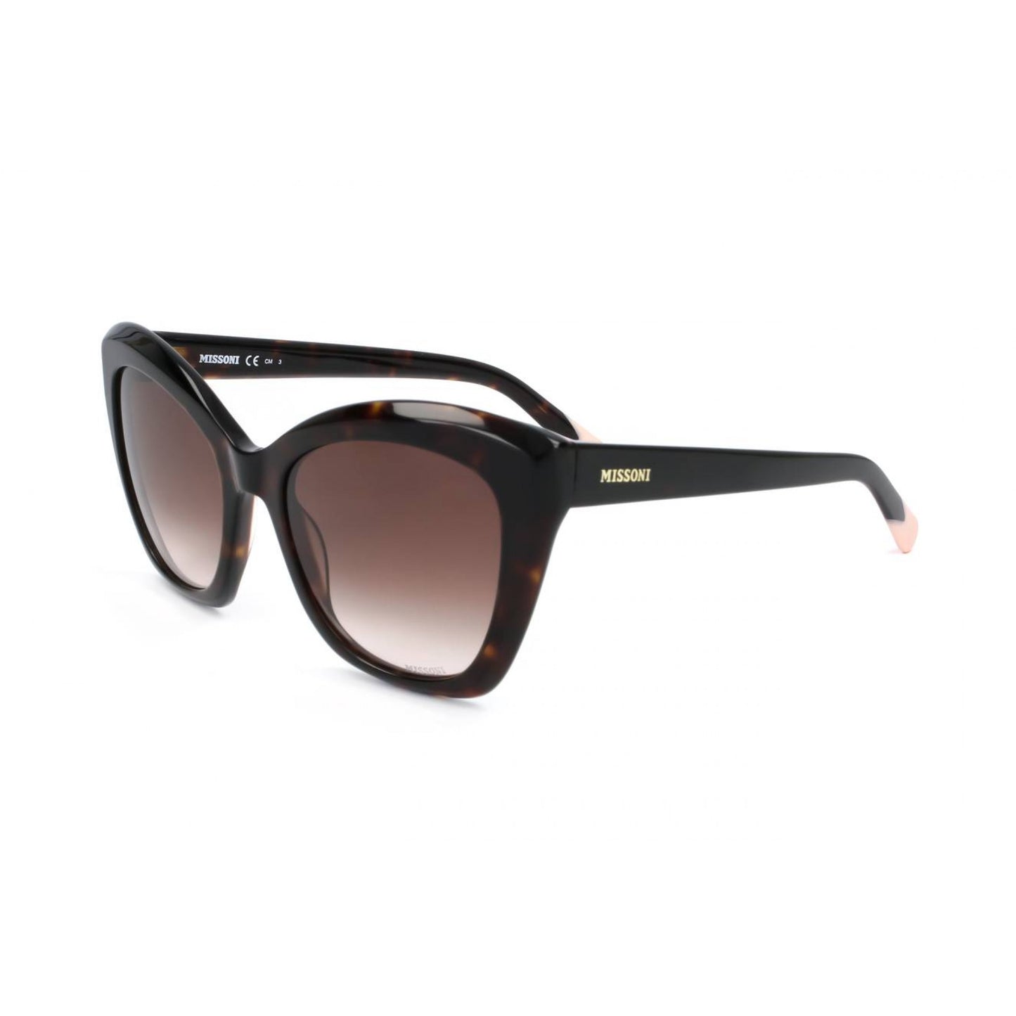 Missoni MIS 0112/S