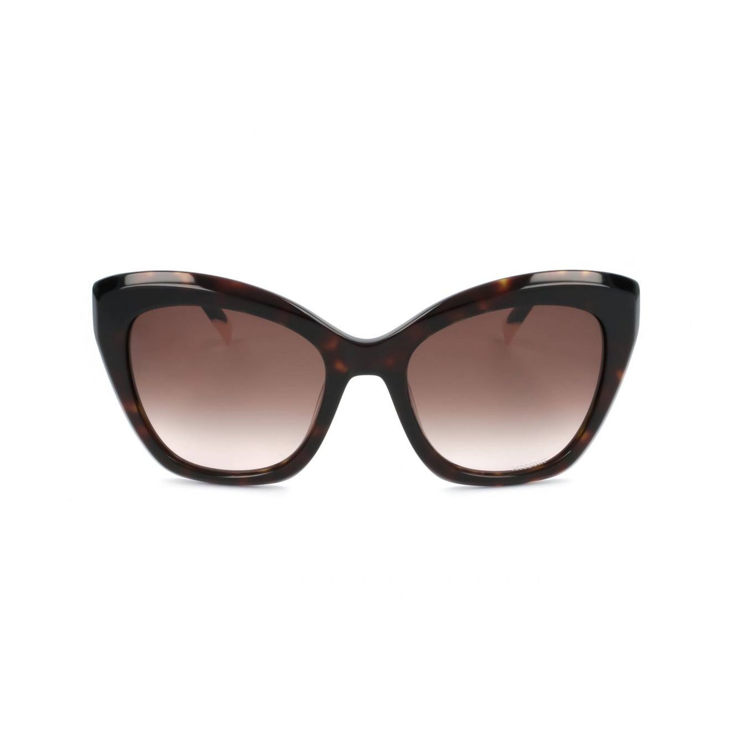 Missoni MIS 0112/S