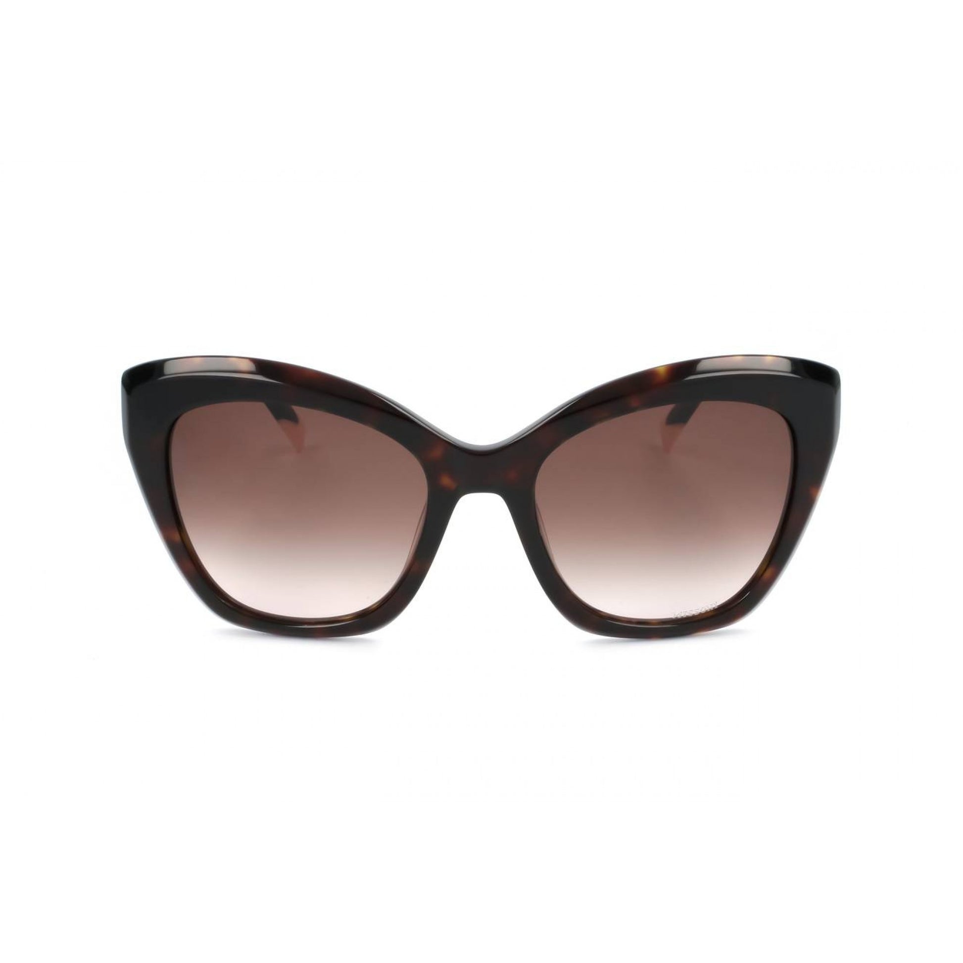 Missoni MIS 0112/S