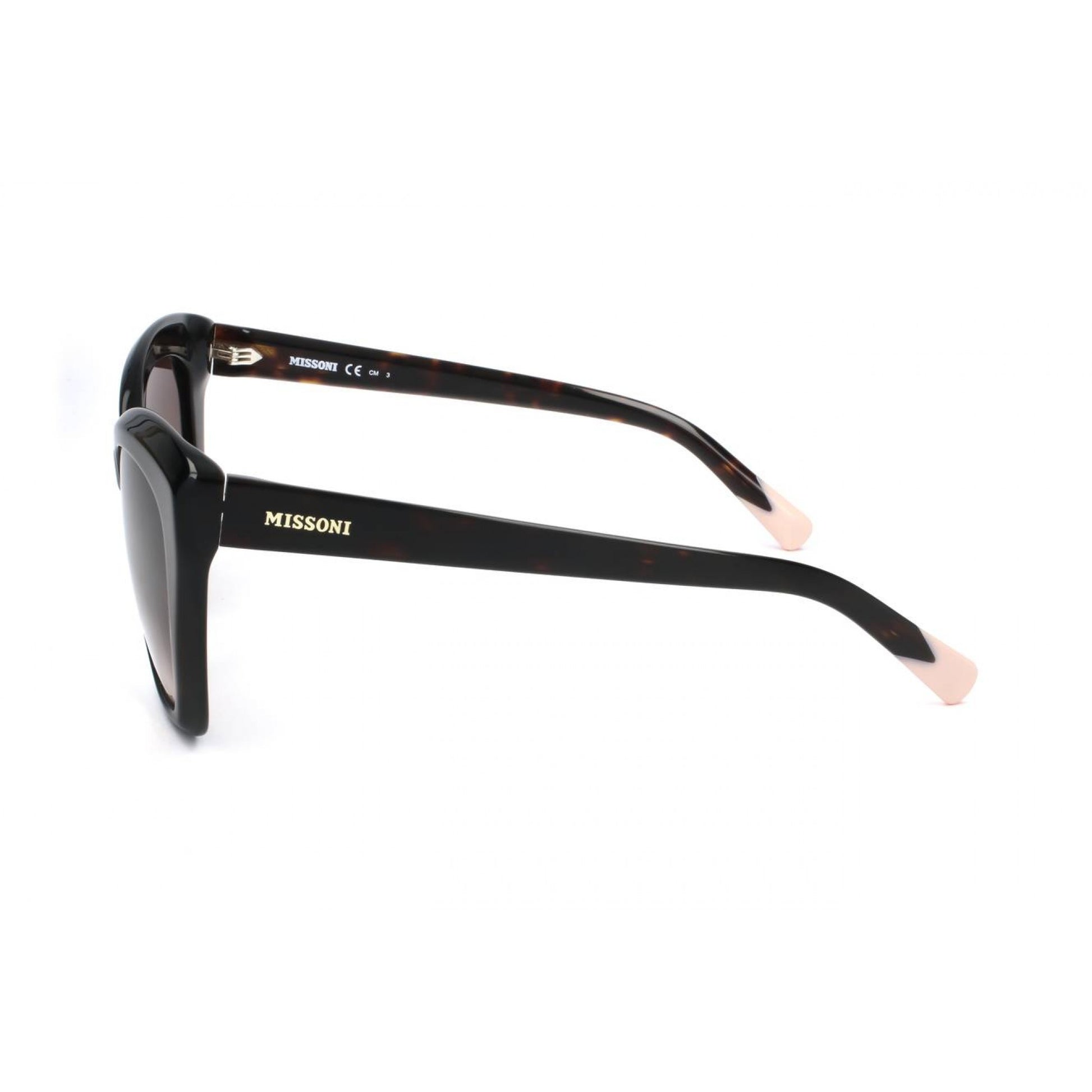 Missoni MIS 0112/S