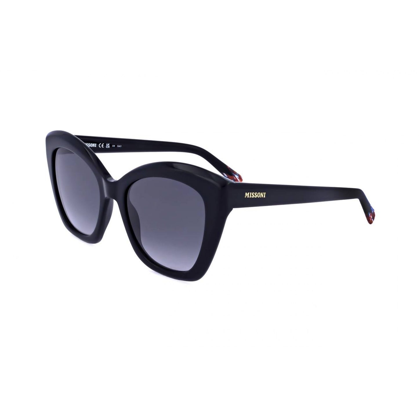 Missoni MIS 0112/S