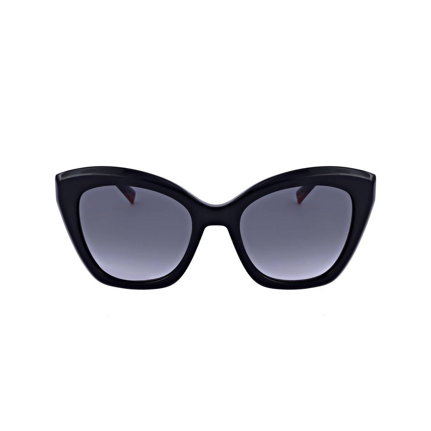 Missoni MIS 0112/S