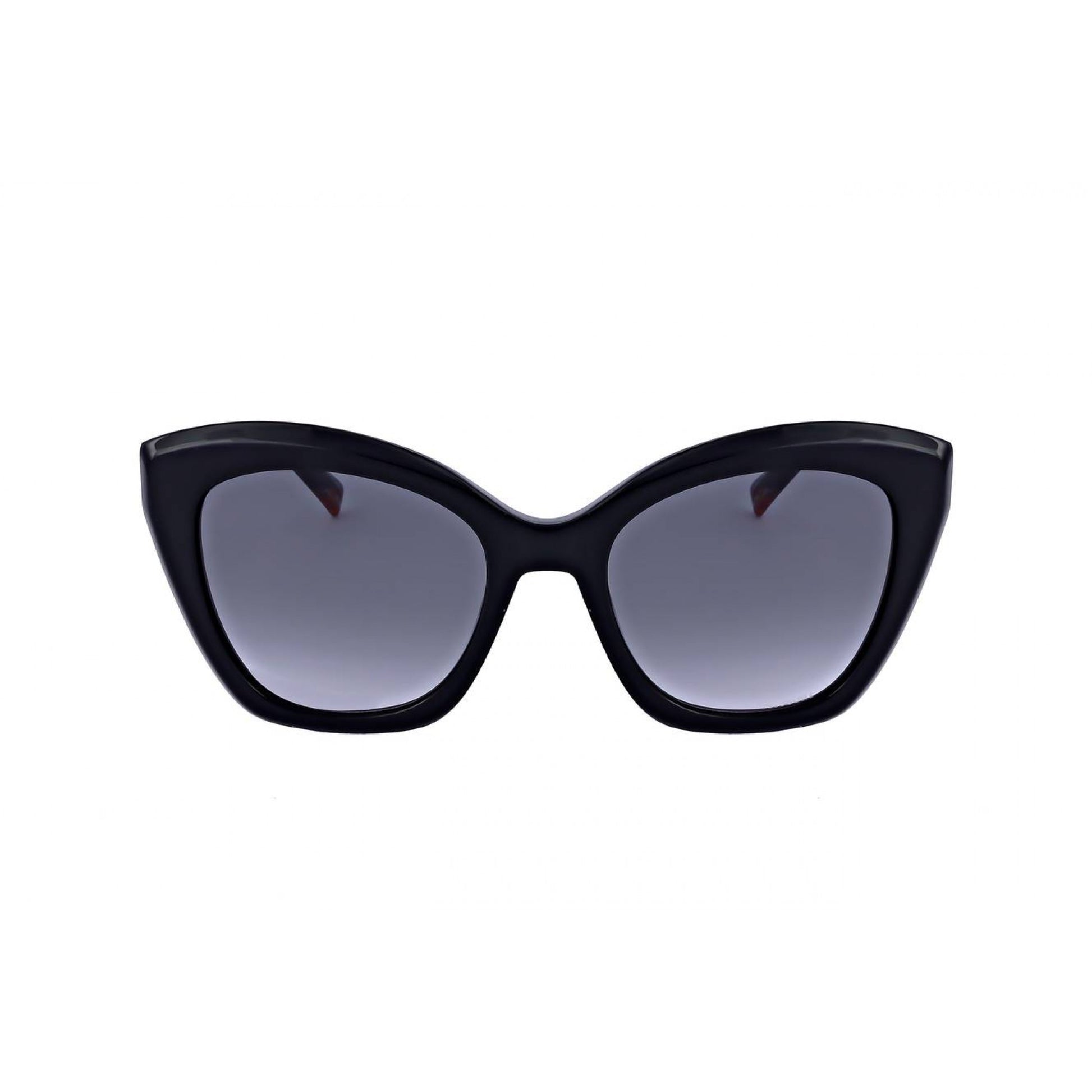Missoni MIS 0112/S