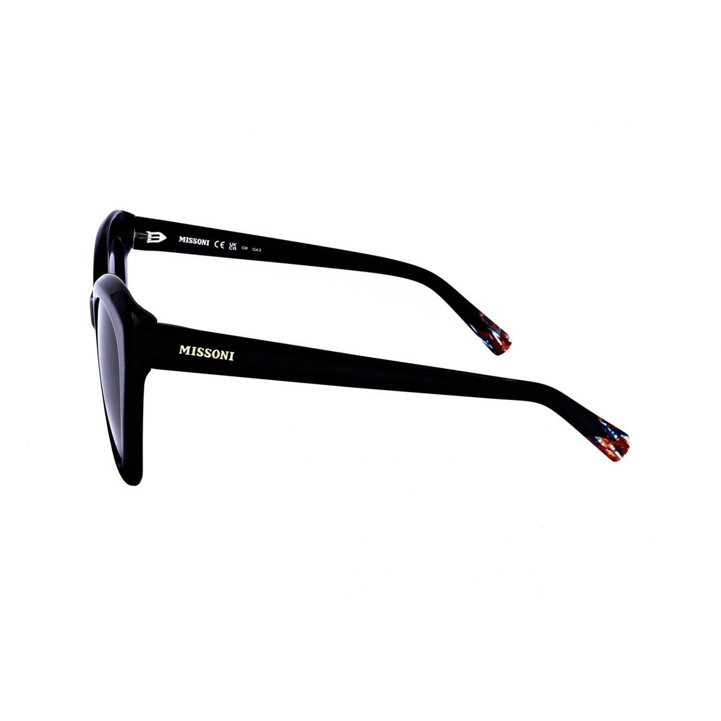 Missoni MIS 0112/S
