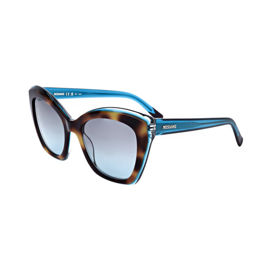 Missoni MIS 0112/S