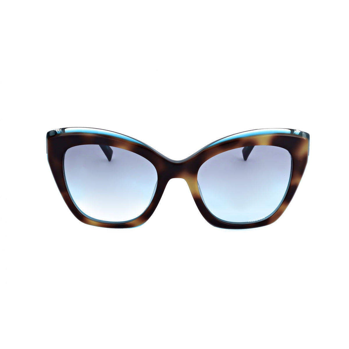 Missoni MIS 0112/S
