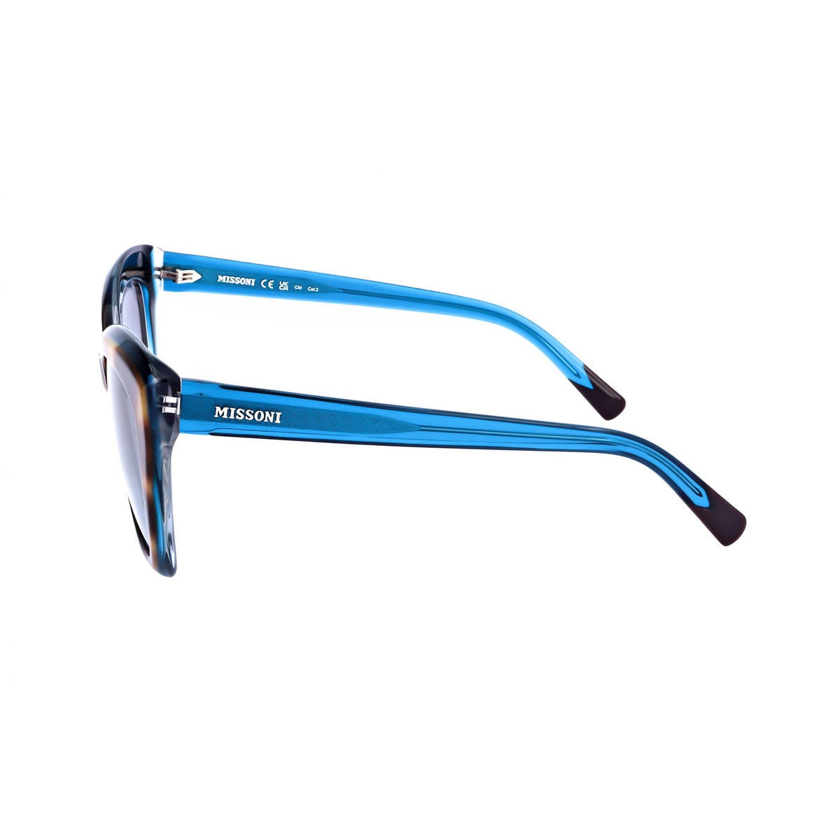 Missoni MIS 0112/S