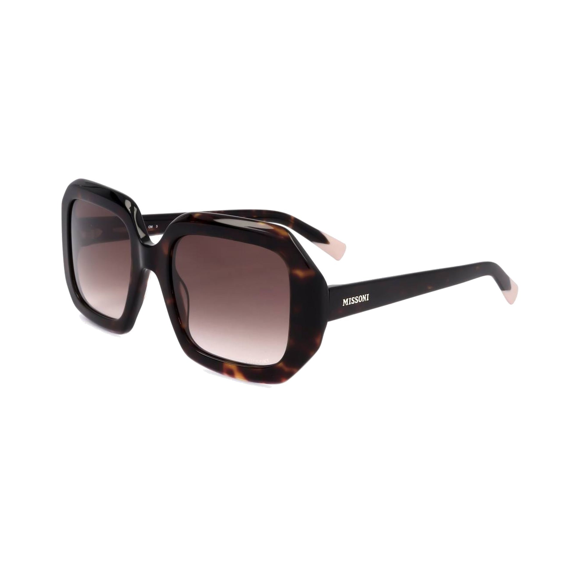 Missoni MIS 0113/S