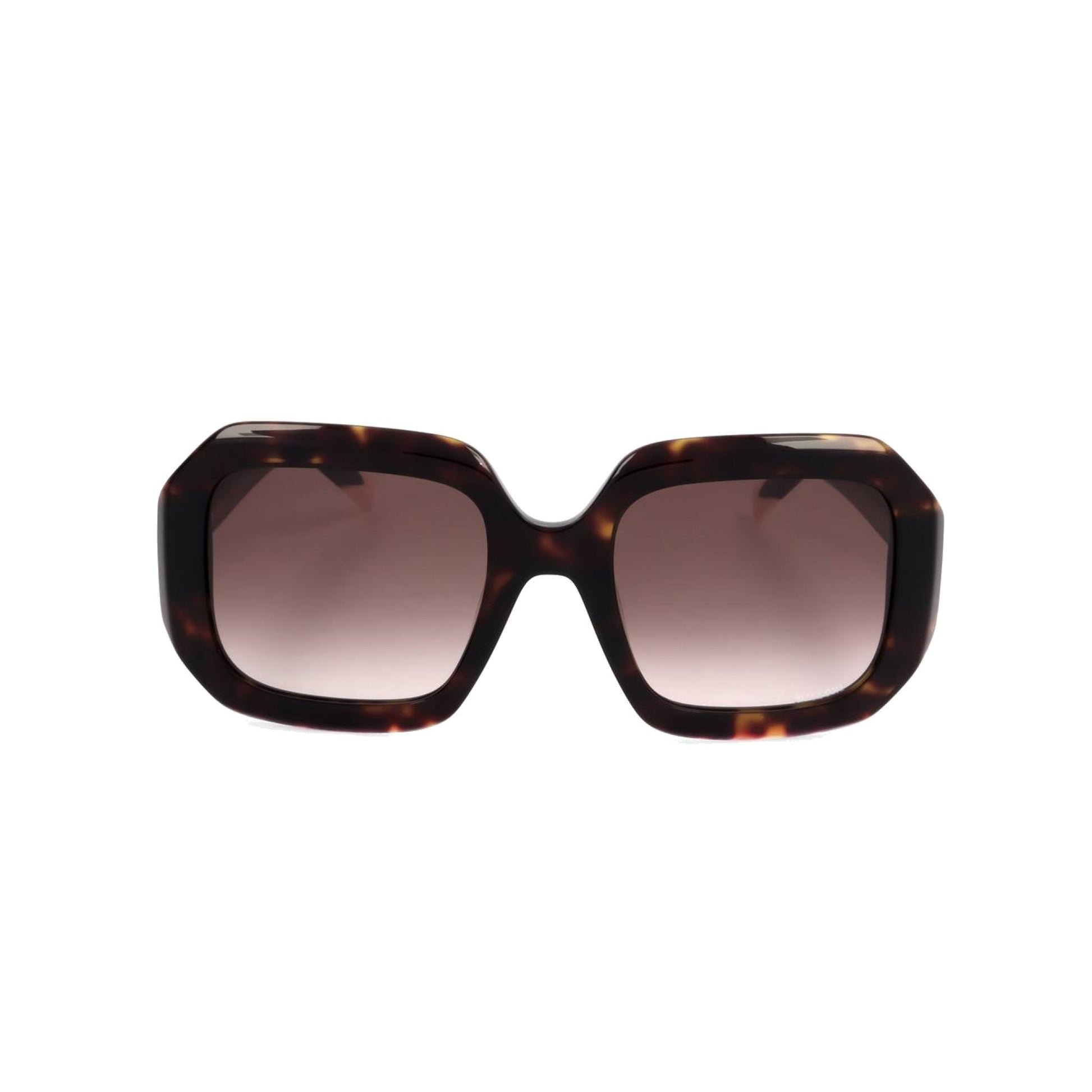 Missoni MIS 0113/S