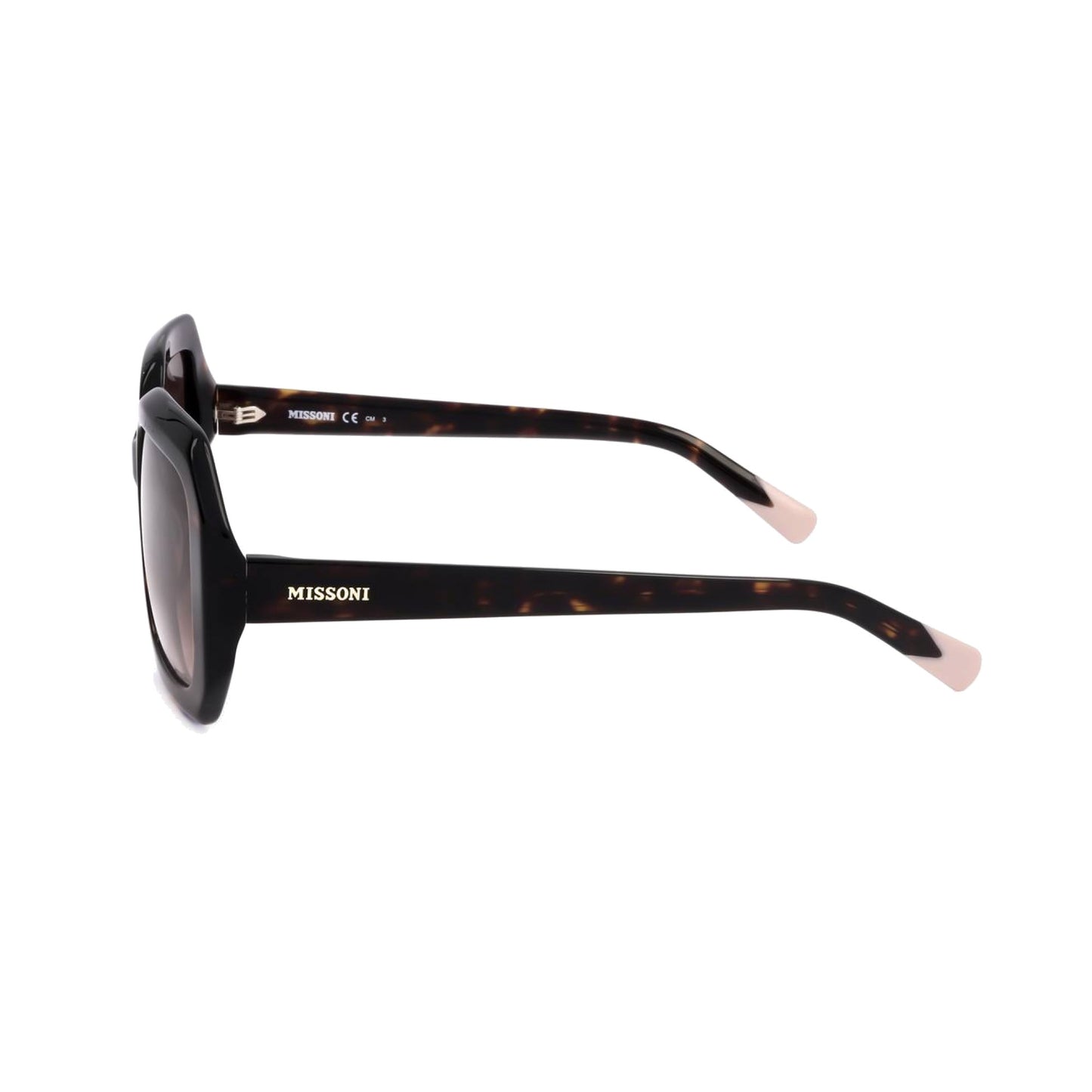 Missoni MIS 0113/S