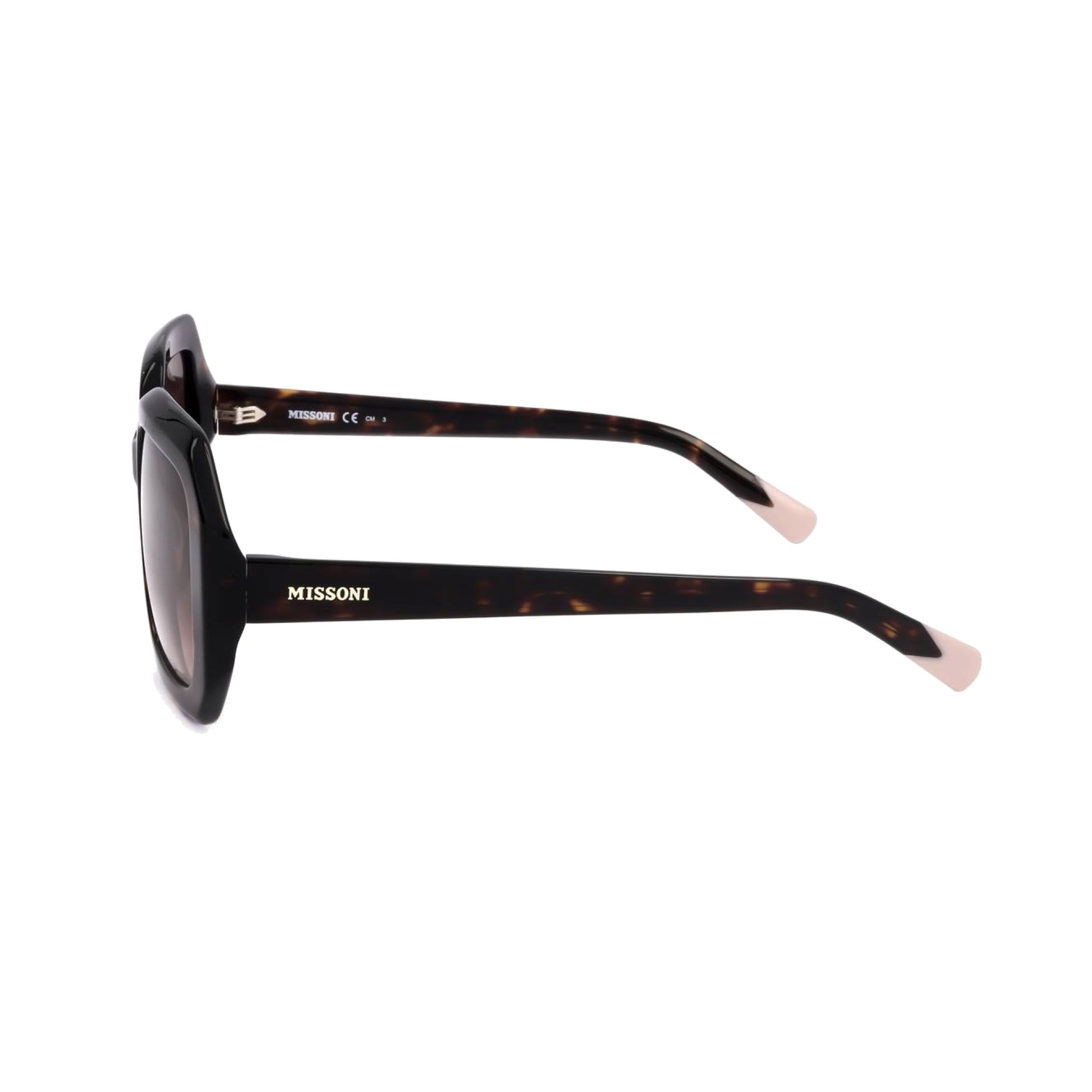 Missoni MIS 0113/S