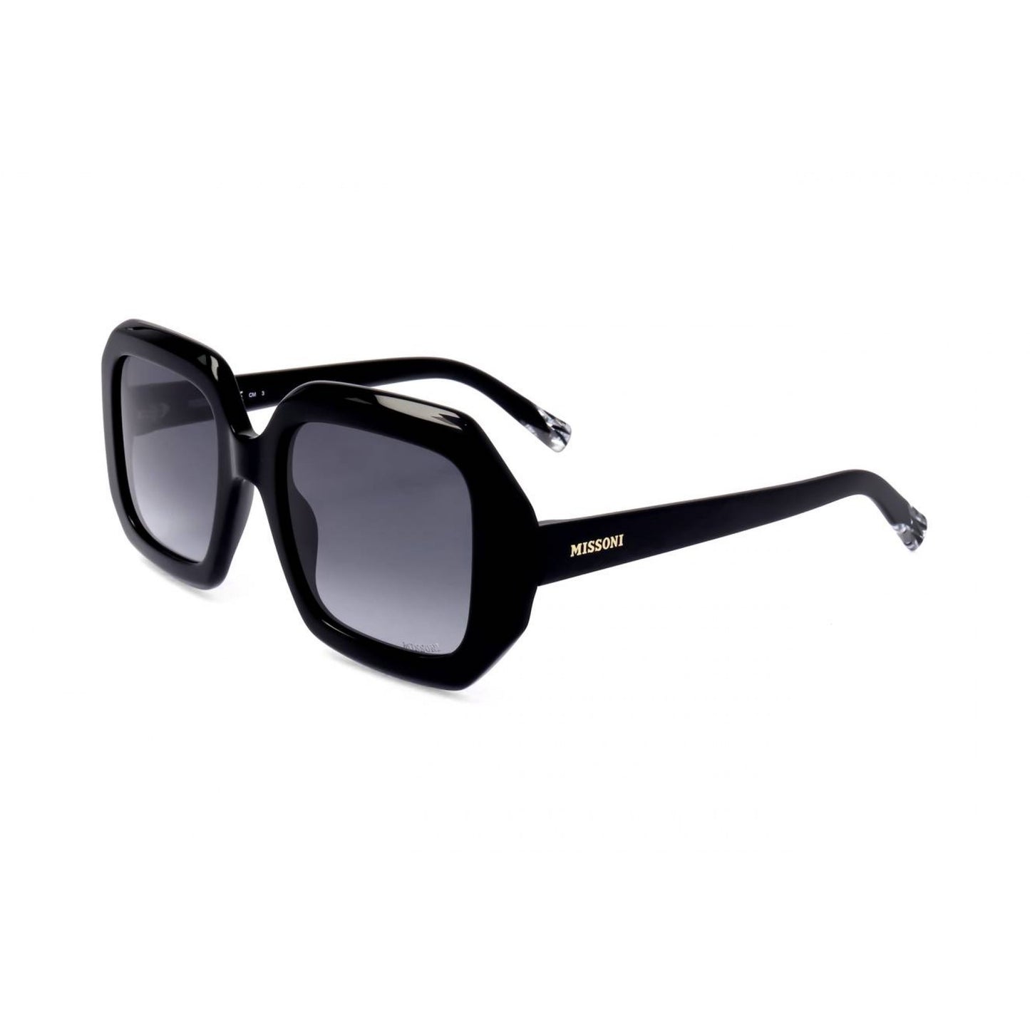 Missoni MIS 0113/S