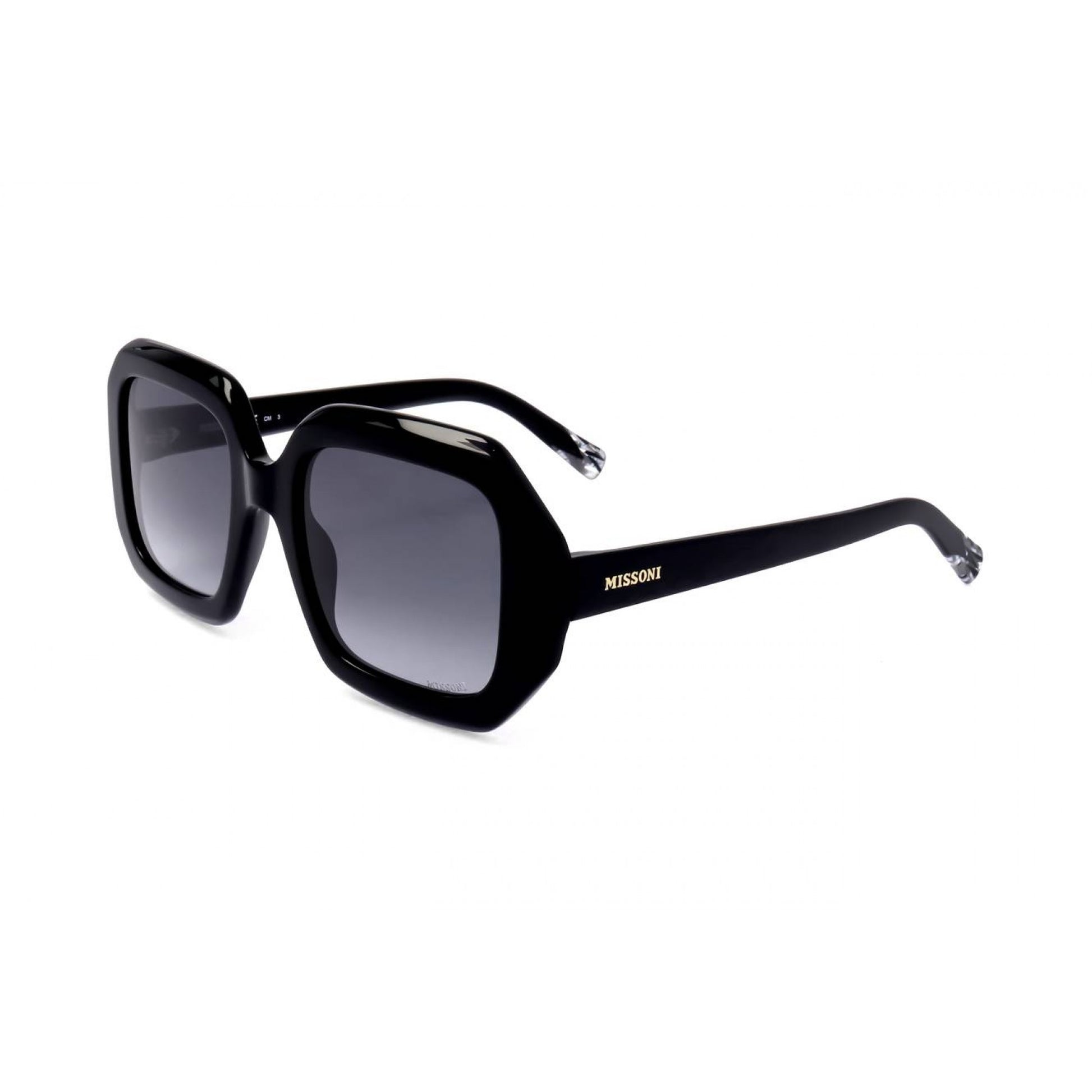 Missoni MIS 0113/S