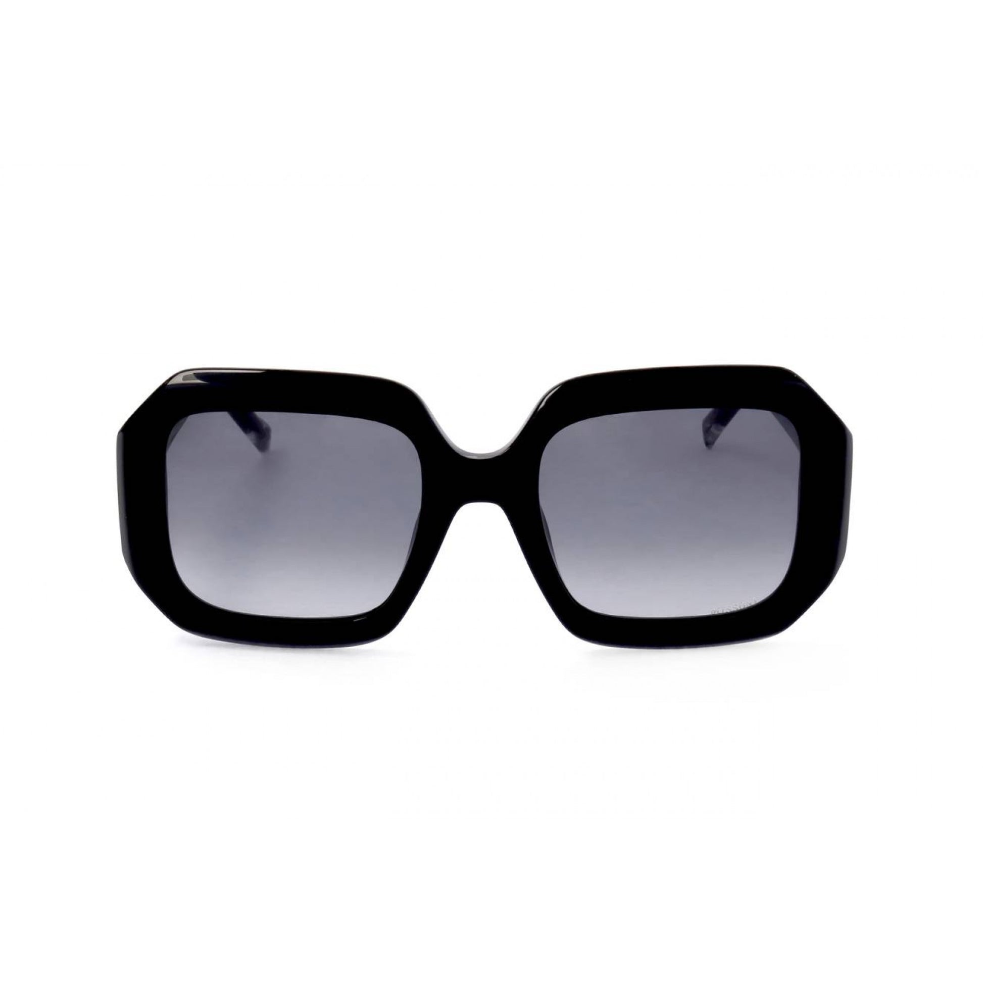 Missoni MIS 0113/S