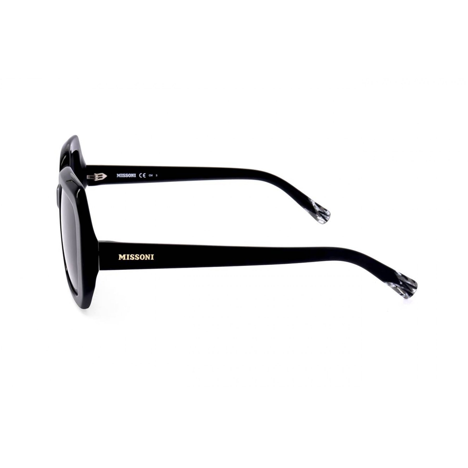 Missoni MIS 0113/S