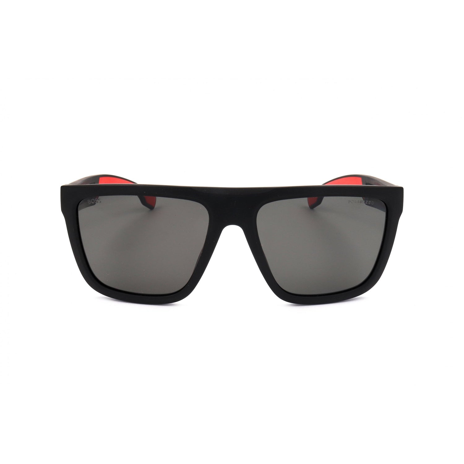 Hugo Boss BOSS 1451/S