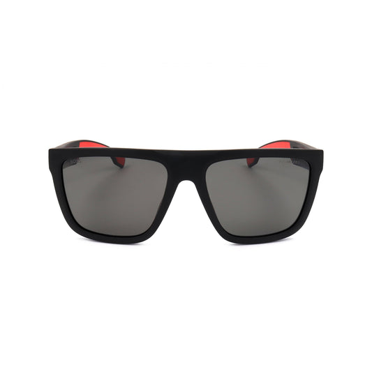 Hugo Boss BOSS 1451/S