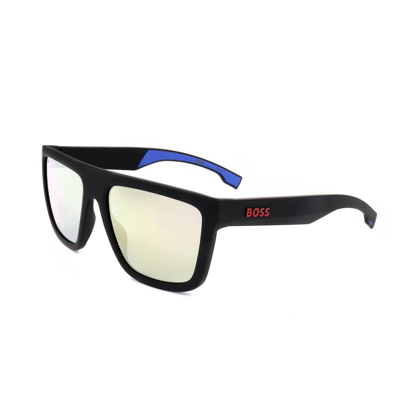 Hugo Boss BOSS 1451/S
