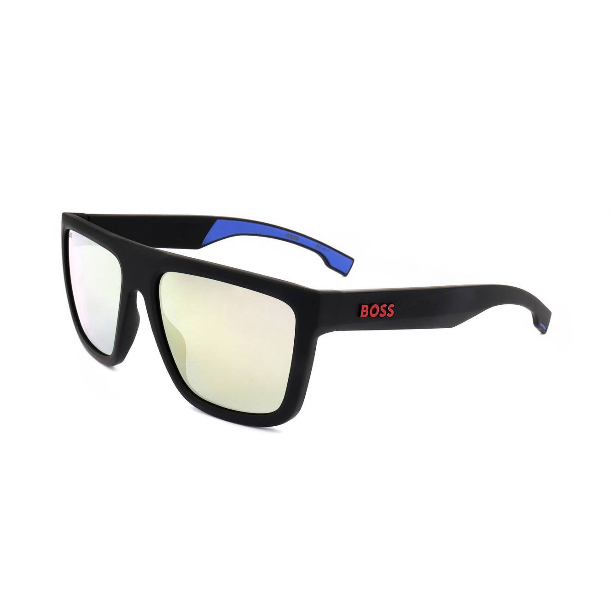 Hugo Boss BOSS 1451/S