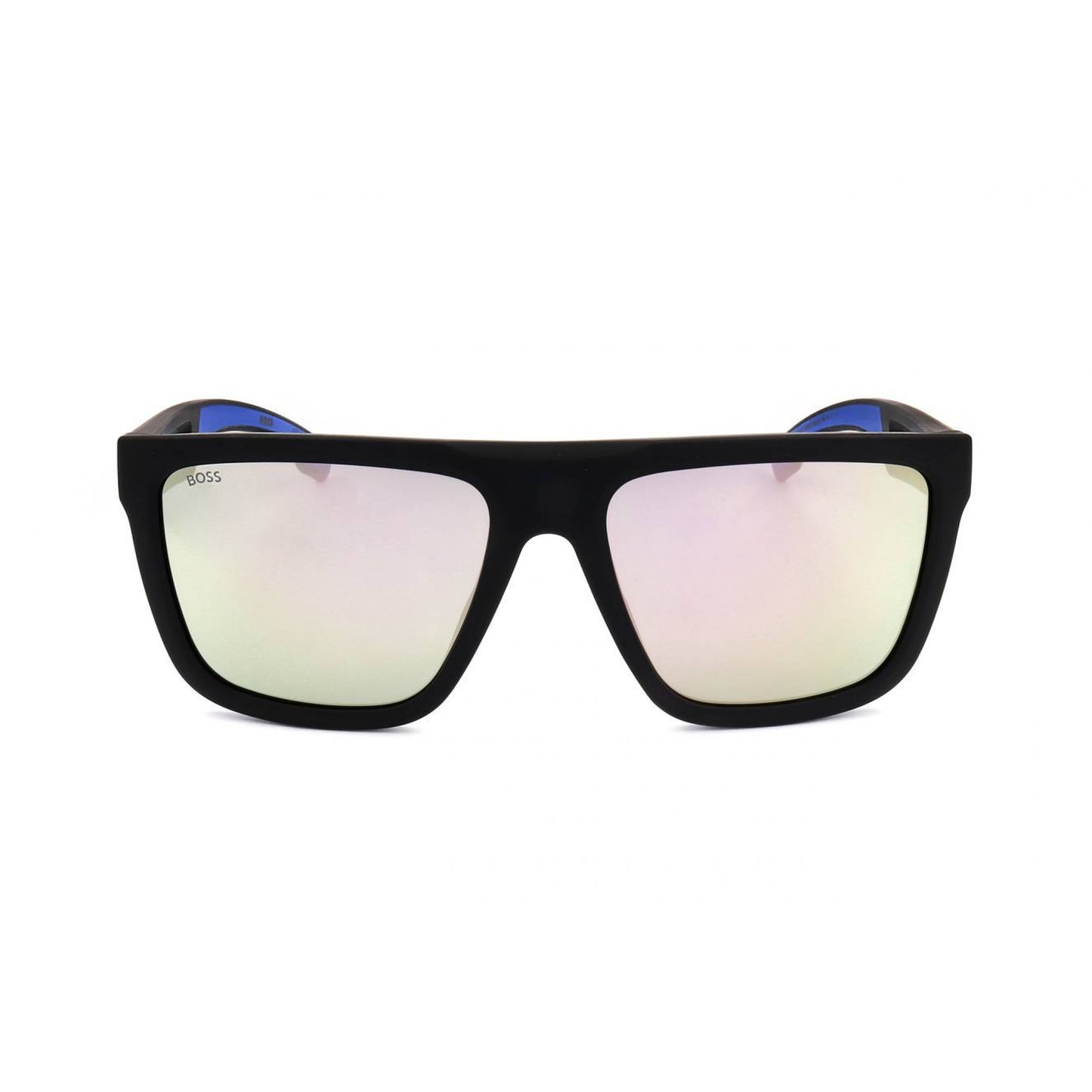 Hugo Boss BOSS 1451/S