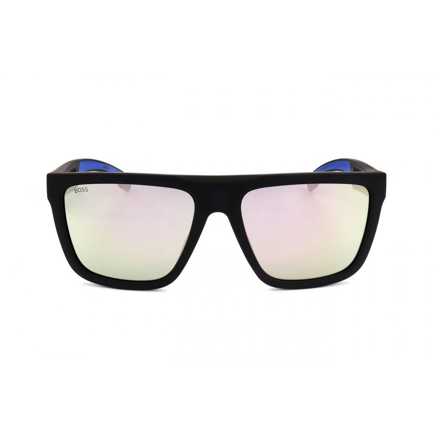 Hugo Boss BOSS 1451/S