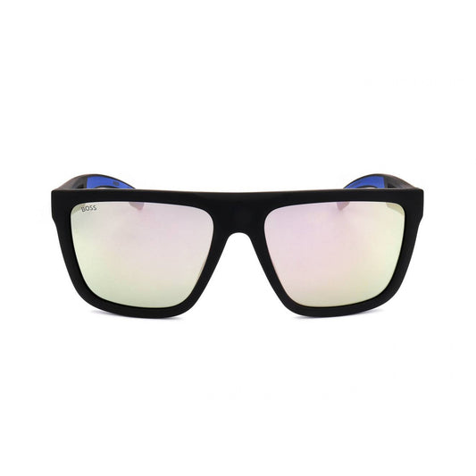 Hugo Boss BOSS 1451/S