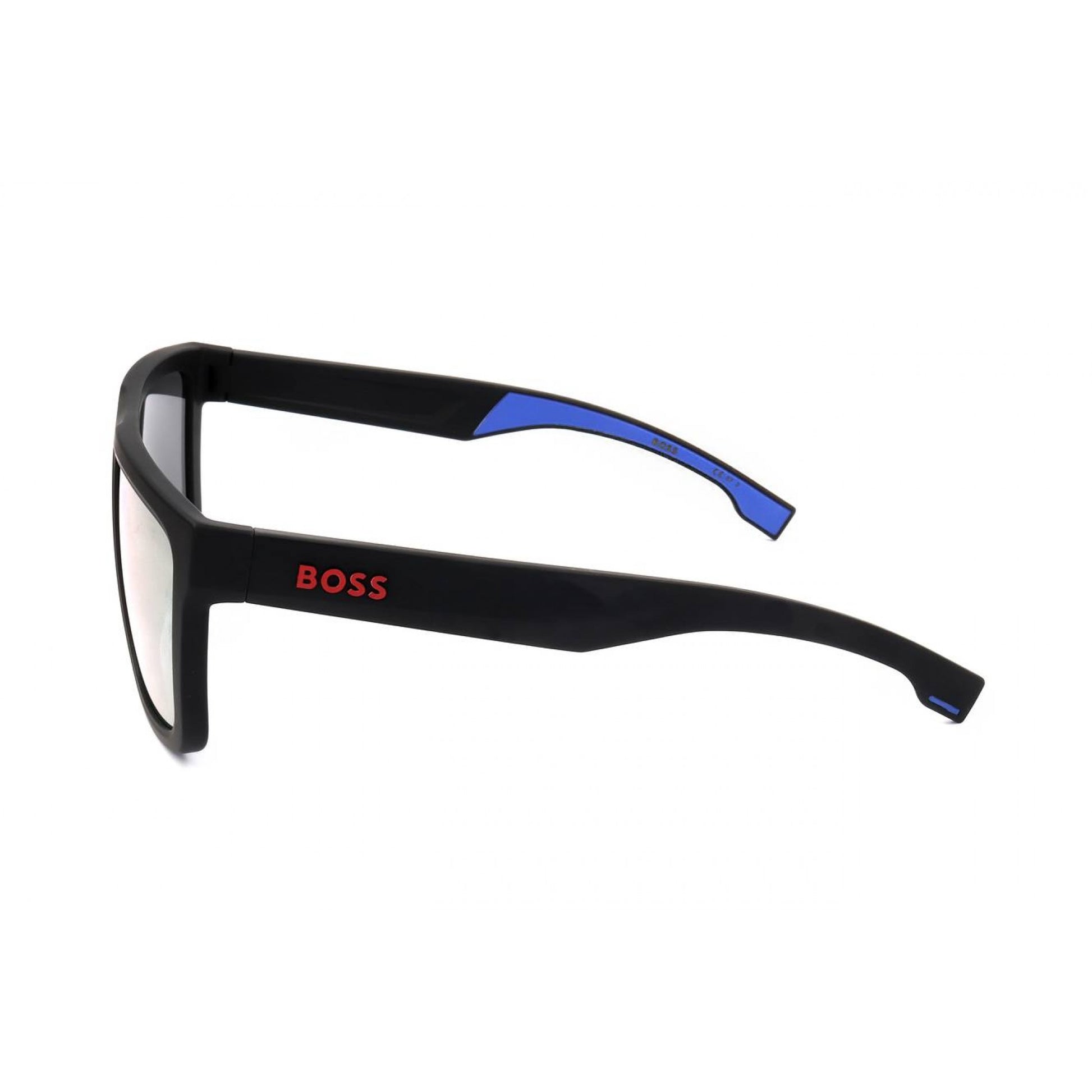 Hugo Boss BOSS 1451/S
