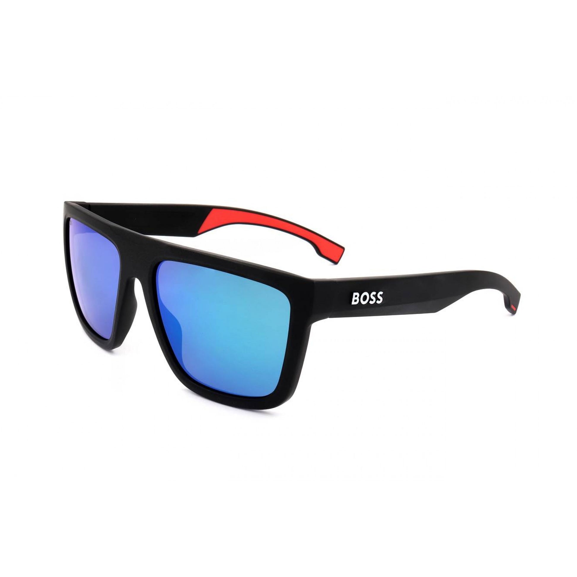 Hugo Boss BOSS 1451/S