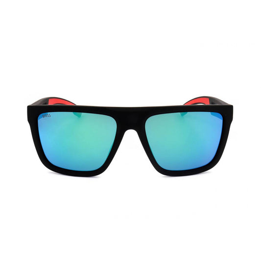Hugo Boss BOSS 1451/S
