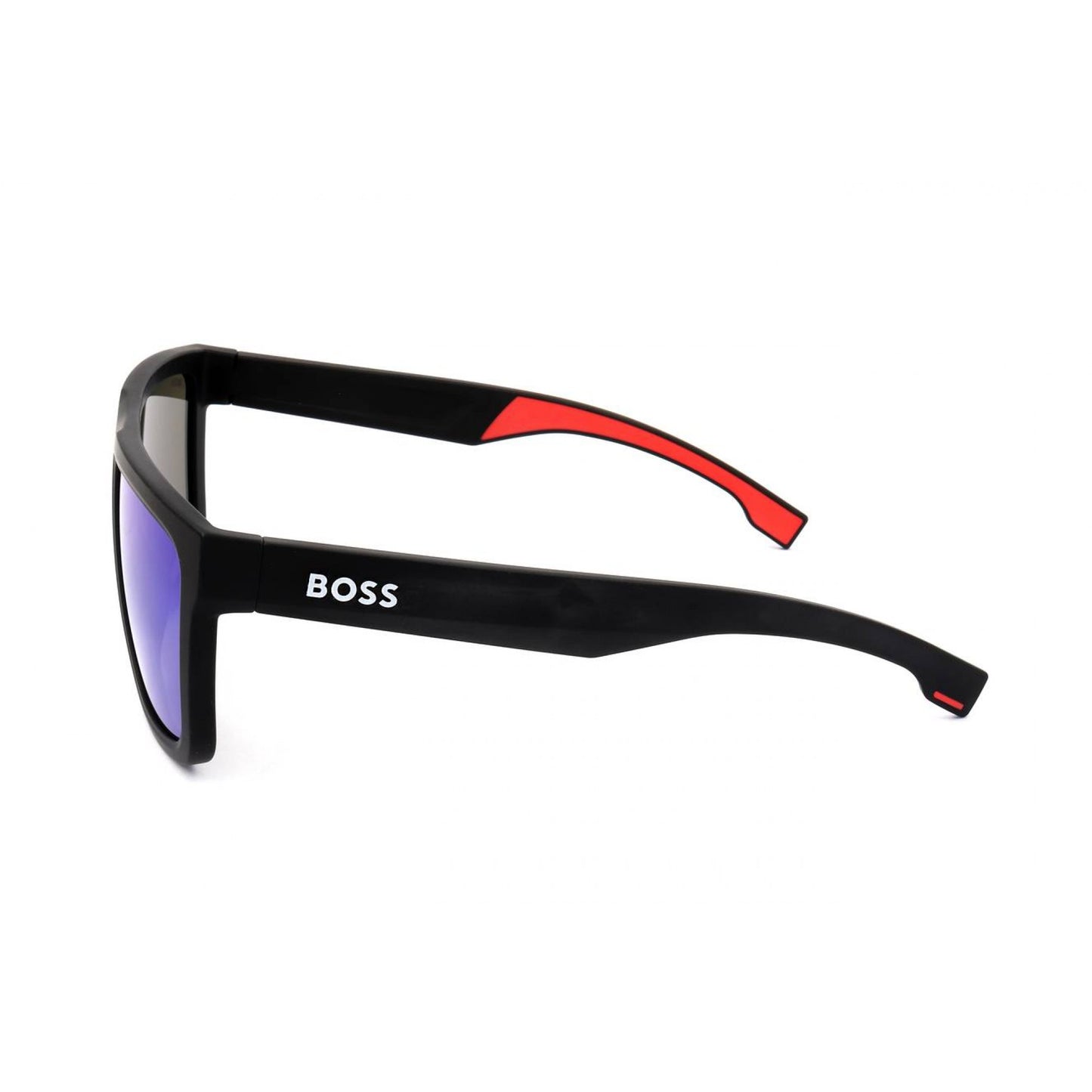 Hugo Boss BOSS 1451/S