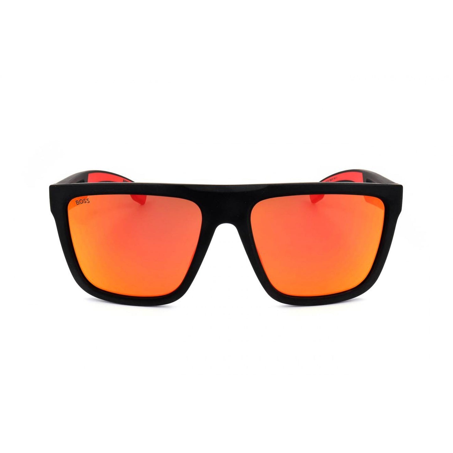 Hugo Boss BOSS 1451/S