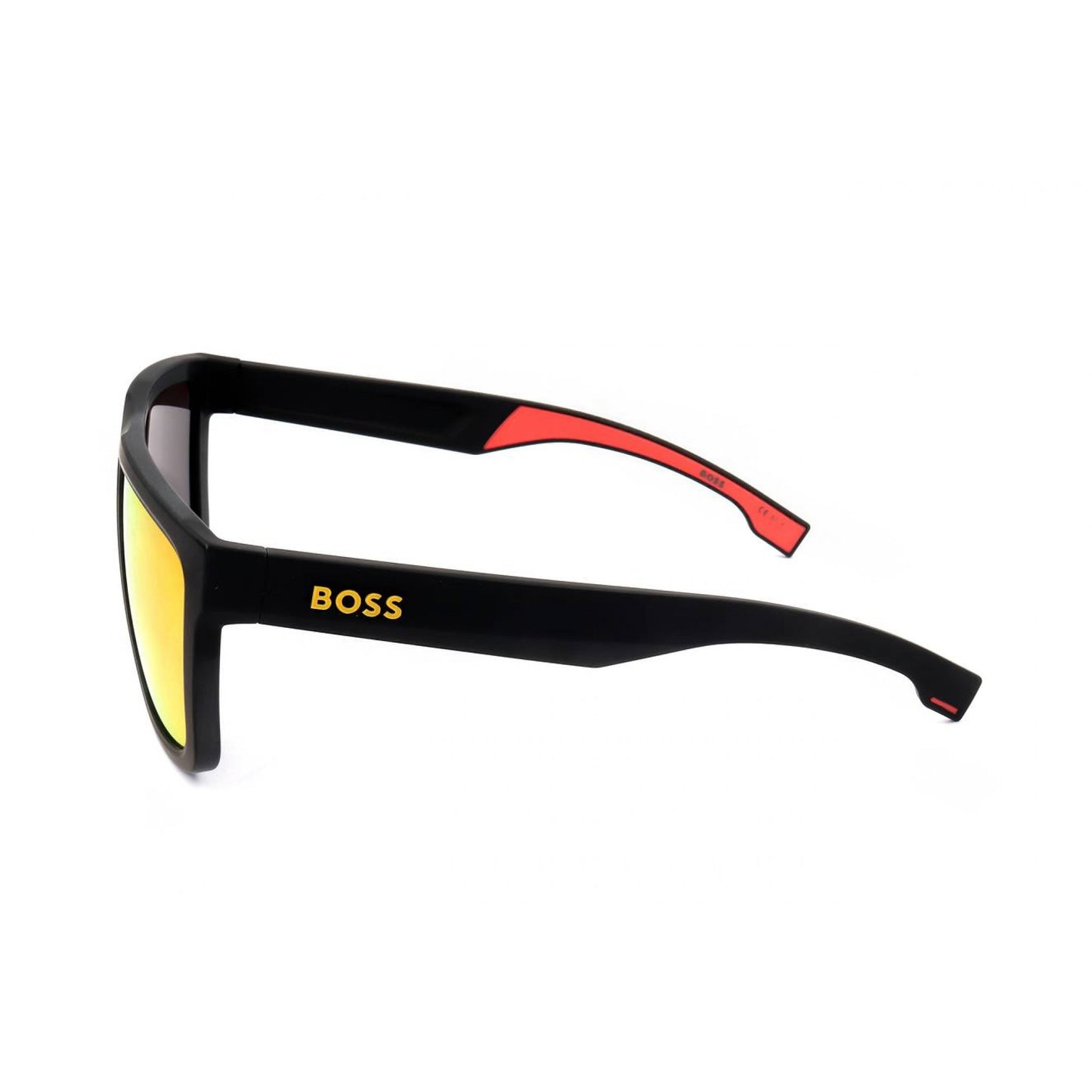 Hugo Boss BOSS 1451/S