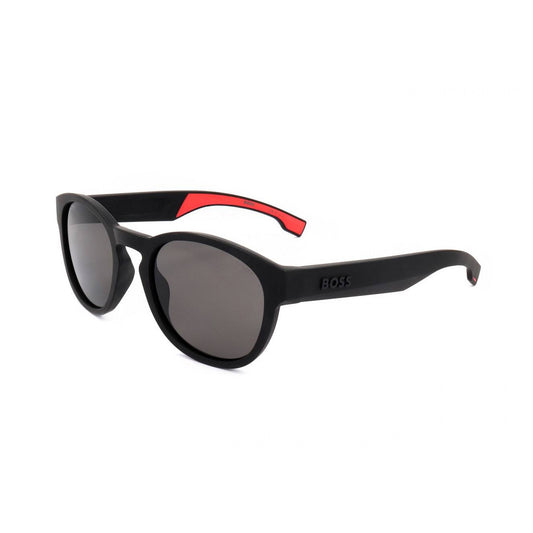 Hugo Boss BOSS 1452/S