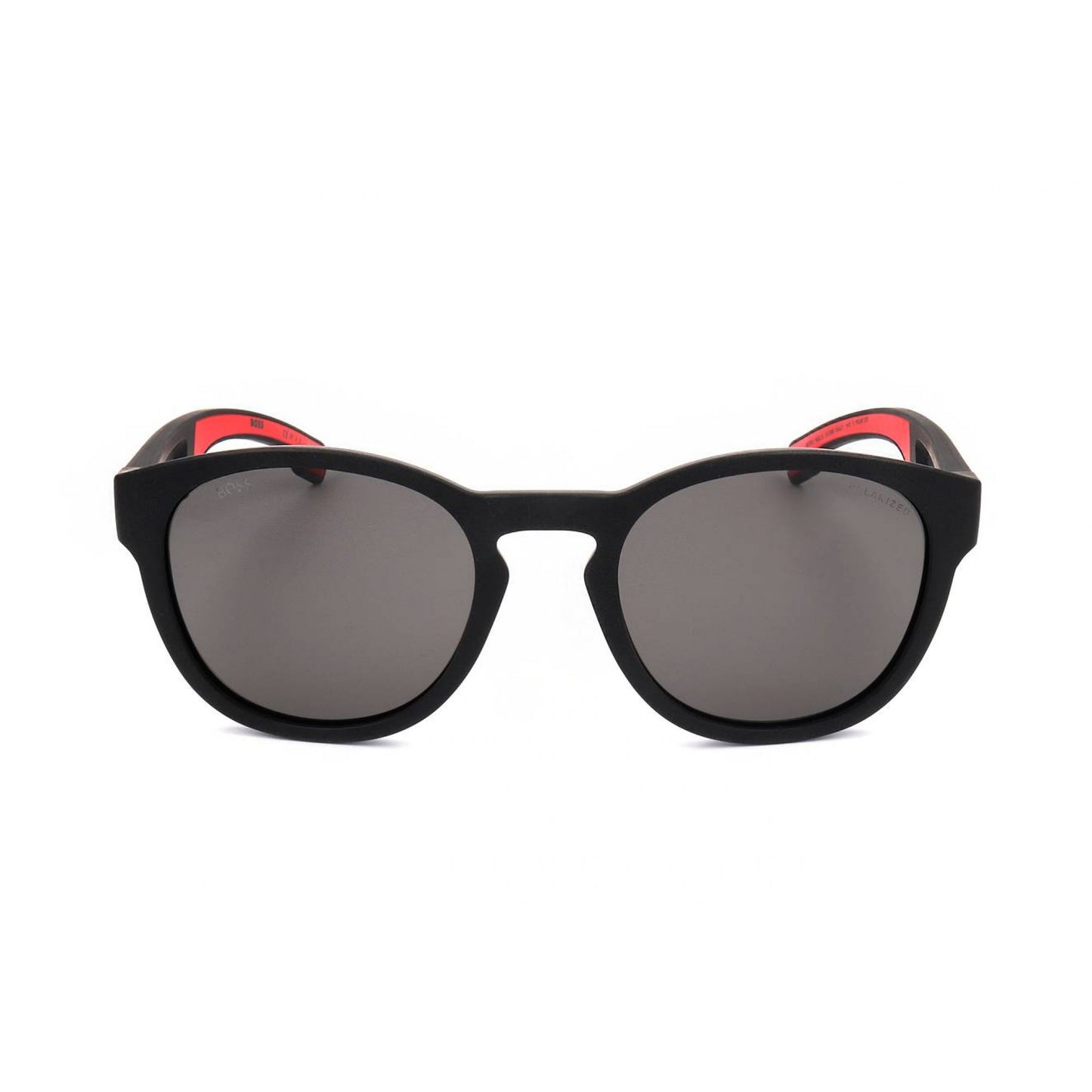 Hugo Boss BOSS 1452/S