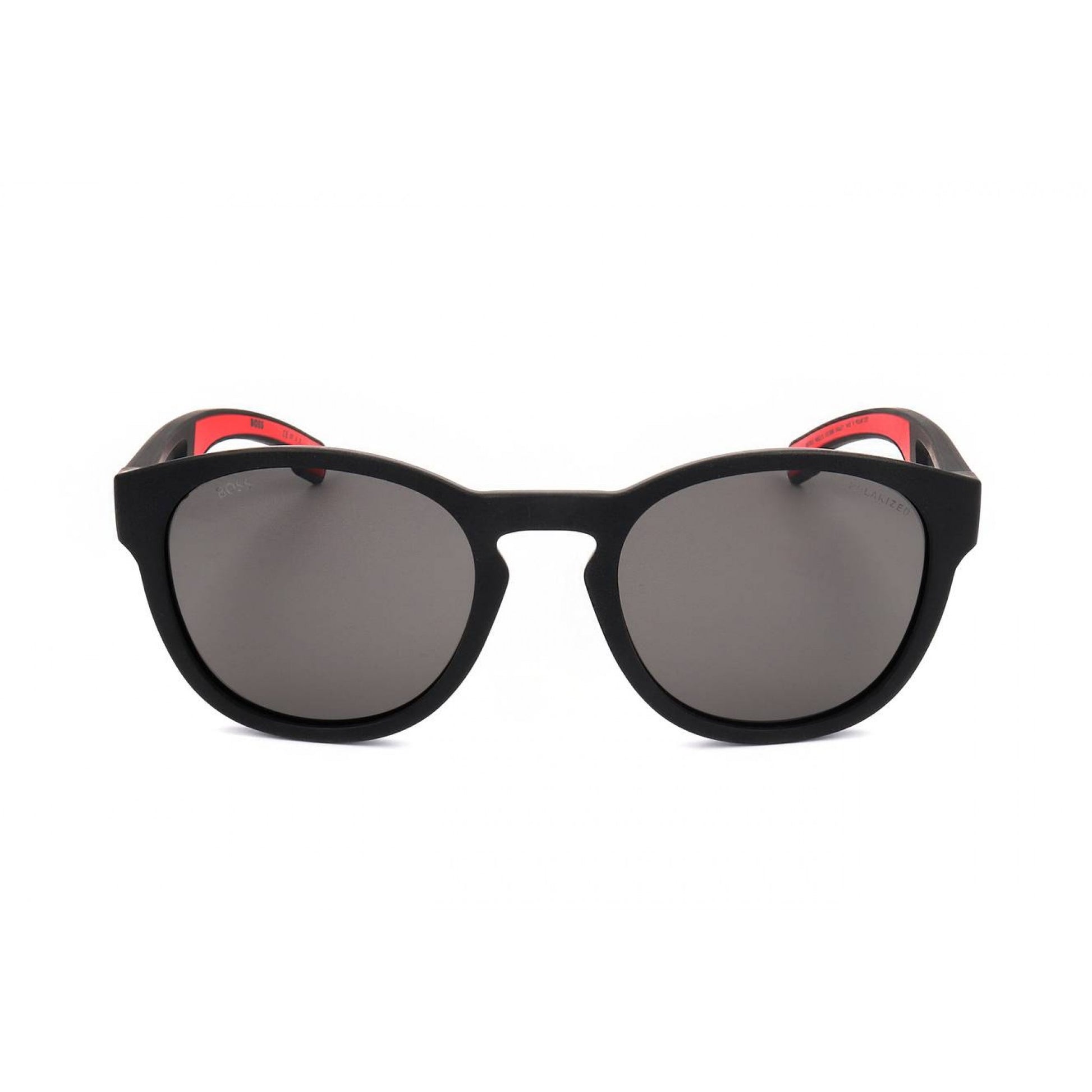 Hugo Boss BOSS 1452/S