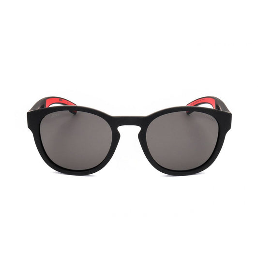 Hugo Boss BOSS 1452/S