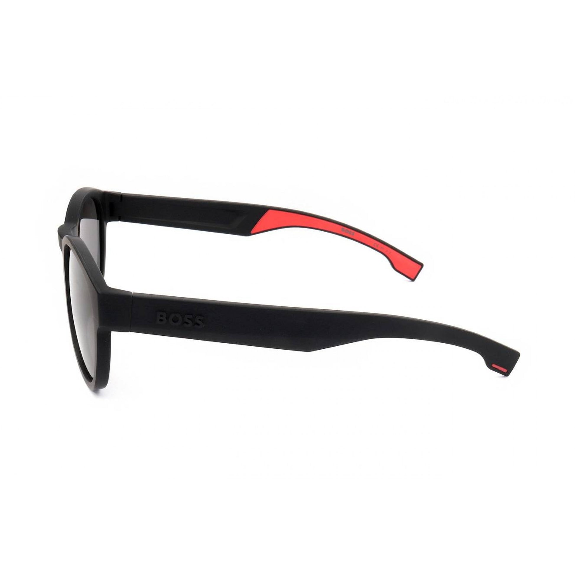 Hugo Boss BOSS 1452/S