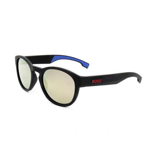 Hugo Boss BOSS 1452/S