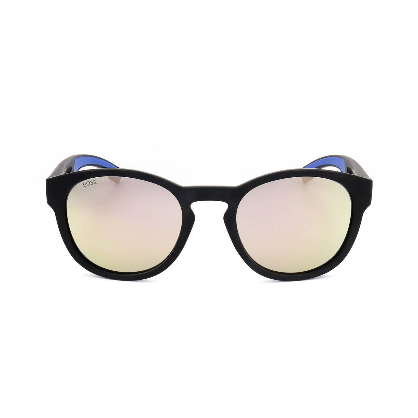 Hugo Boss BOSS 1452/S