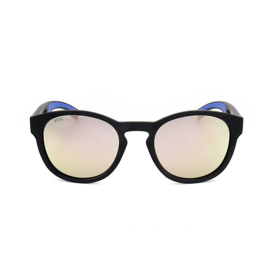 Hugo Boss BOSS 1452/S